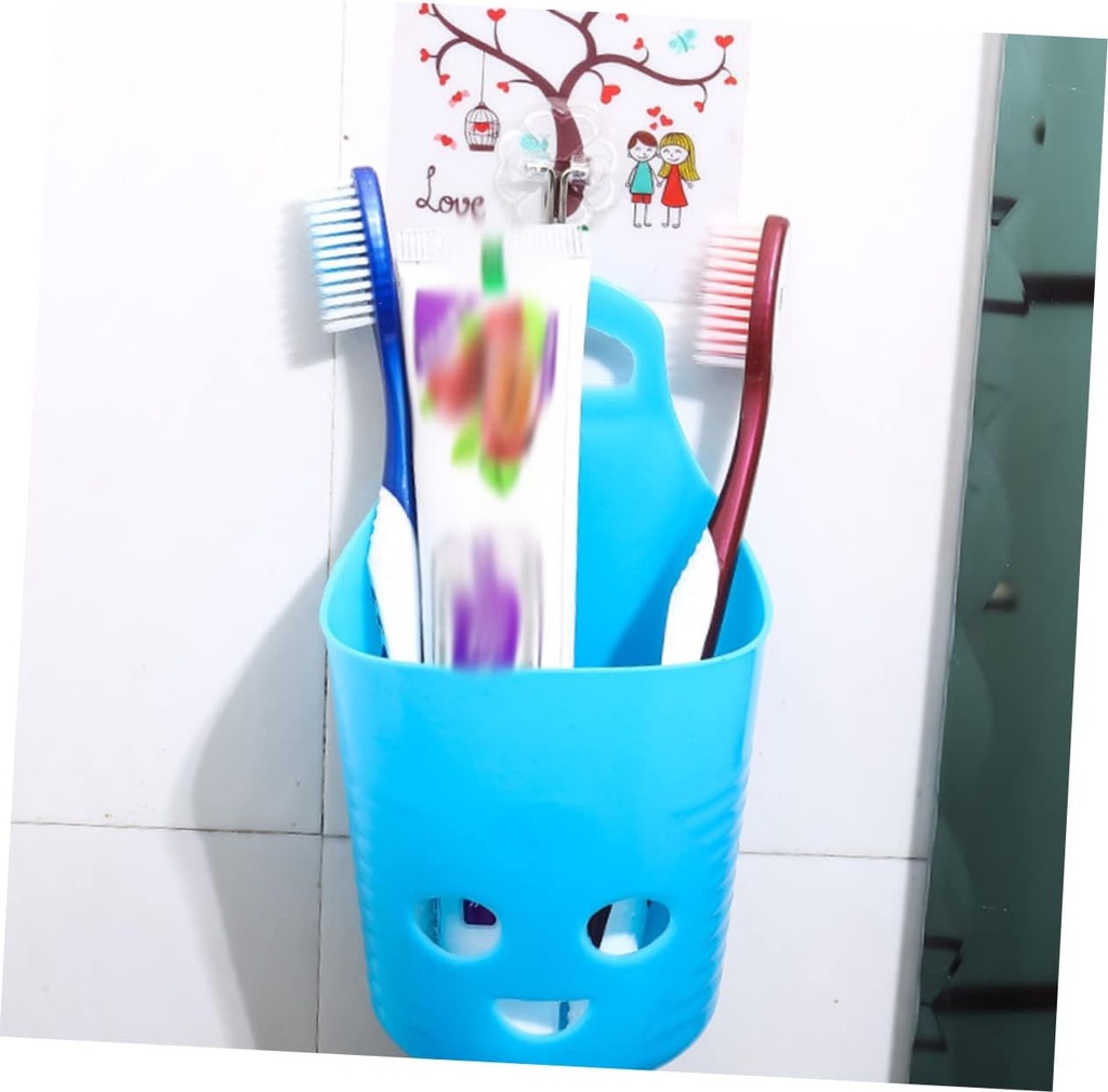 gleavi-10pcs-plastic-wall-mounted-basket-5.jpg