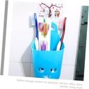 gleavi-10pcs-plastic-wall-mounted-basket-6.jpg