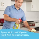 windex-multipurpose-cleaner-disinfectant-6.jpg