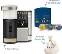 bruvi-the-bundle-single-serve-coffee-sys-4.jpg