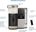 bruvi-the-bundle-single-serve-coffee-sys-5.jpg