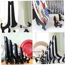 12pcs-plastic-plate-display-stand-stand--6.jpg