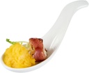 restaurantware-51-inch-porcelain-soup-sp-2.jpg