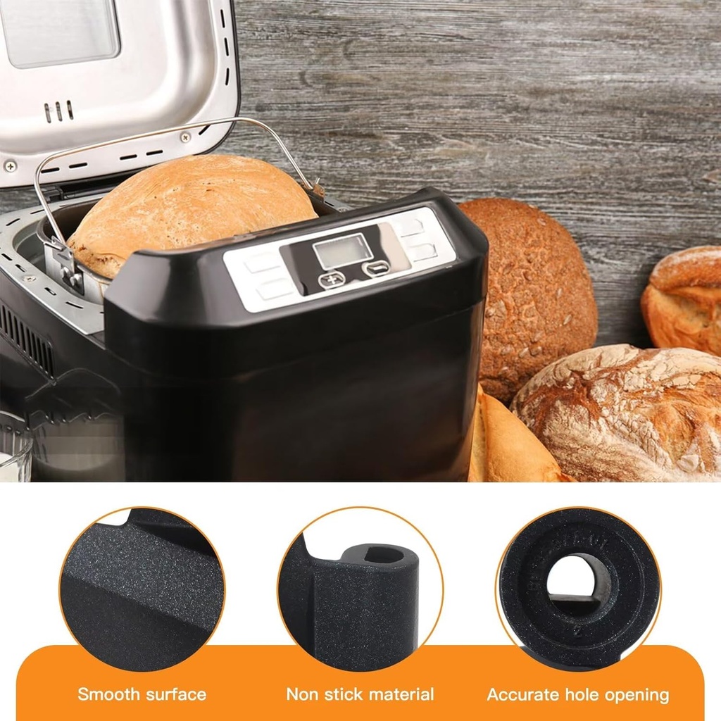 2-pack-cbk-110kp-kneading-paddle-compati-5.jpg