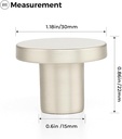 ravinte-25-pack-cabinet-knobs-brushed-ni-3.jpg