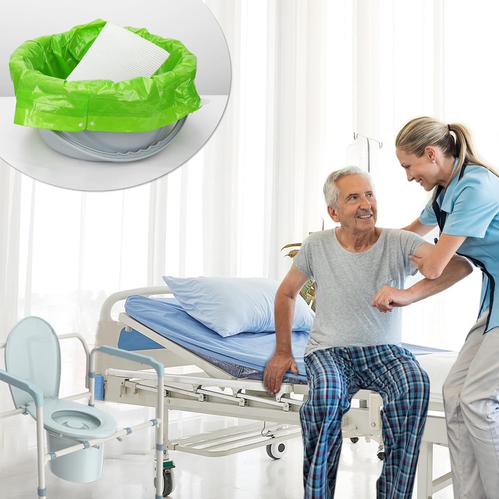 boowoo-bedside-commode-liners-with-absor-2.jpg