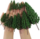52pcs-model-pine-trees-green-pines-plast-6.jpg