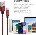 apple-mfi-certified-6pack-3366610-ft-iph-6.jpg