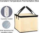 sourdough-proofing-box-proofing-box-for--3.jpg