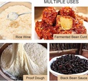 sourdough-proofing-box-proofing-box-for--5.jpg
