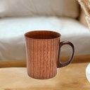 wood-cup-traditional-drinkware-handpolis-4.jpg