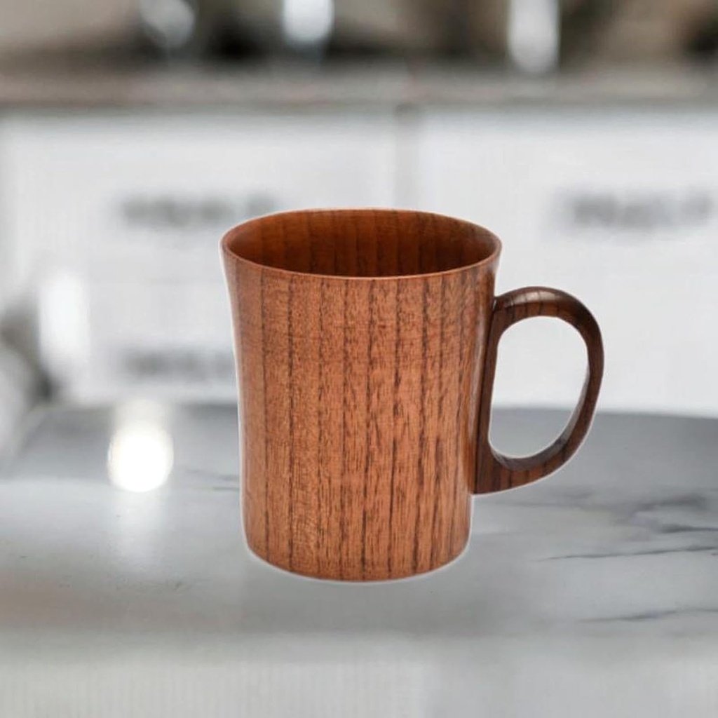wood-cup-traditional-drinkware-handpolis-5.jpg