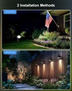 brightown-4pack-solar-spot-lights-outdoo-5.jpg