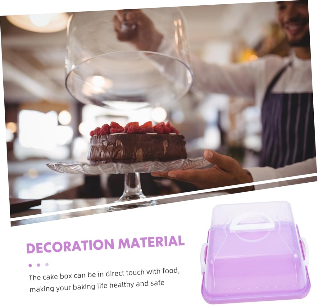 plastic-cake-carrier-lid-handle-reusable-3.jpg