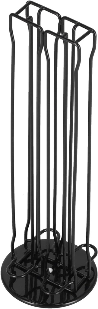 coffee-capsule-rack-360-rotatable-metal--4.jpg