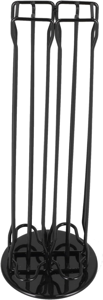 coffee-capsule-rack-360-rotatable-metal--5.jpg