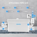400w-macerator-pump-for-basement-upflush-6.jpg