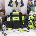 fastpro-232-piece-20v-cordless-lithium-i-2.jpg