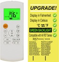 replacement-remote-control-suitable-for--2.jpg