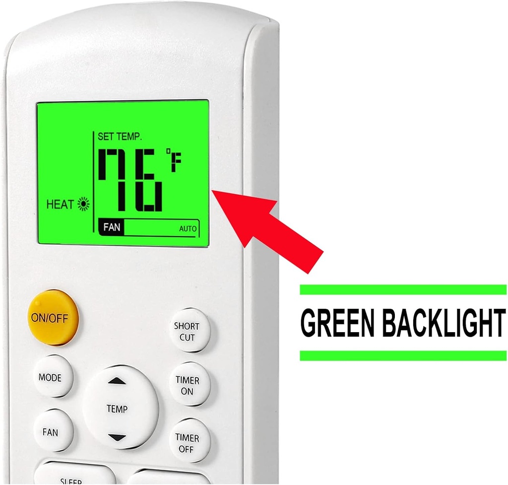 replacement-remote-control-suitable-for--3.jpg