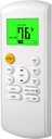 replacement-remote-control-suitable-for--6.jpg