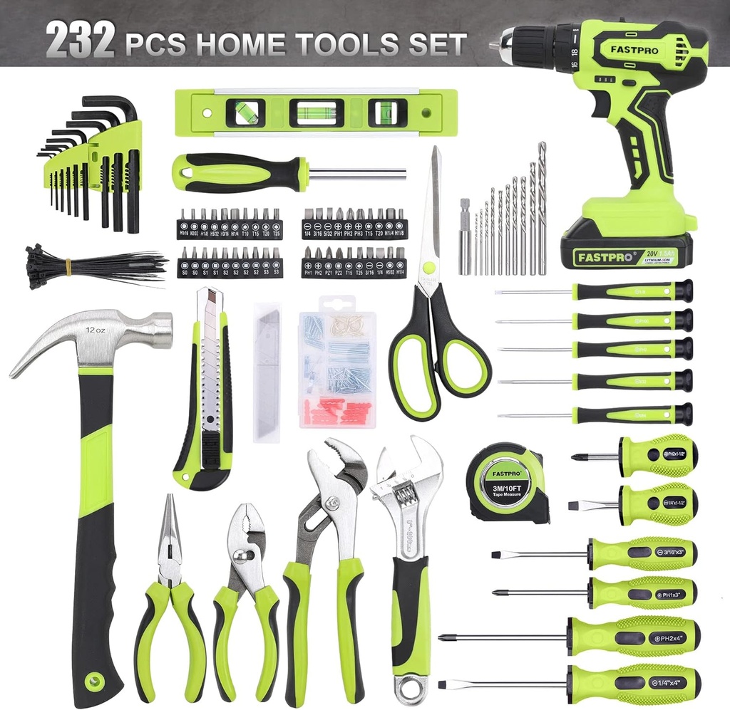 fastpro-232-piece-20v-cordless-lithium-i-3.jpg