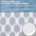 3-pcs-durable-honeycomb-mesh-laundry-bag-2.jpg