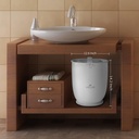 wellur---towel-warmer-bucket-medium-4.jpg