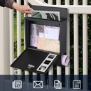 kyodoled-locking-mailbox-wall-mount-lock-3.jpg