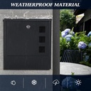kyodoled-locking-mailbox-wall-mount-lock-6.jpg