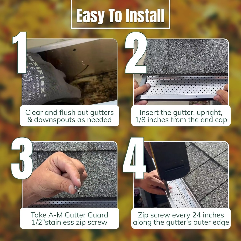 a-m-gutter-guard-premium-heavy-duty-alum-5.jpg