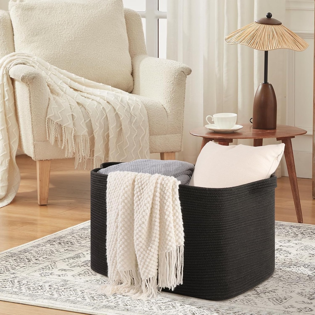 108l-extra-large-blanket-basket-248-x-16-3.jpg