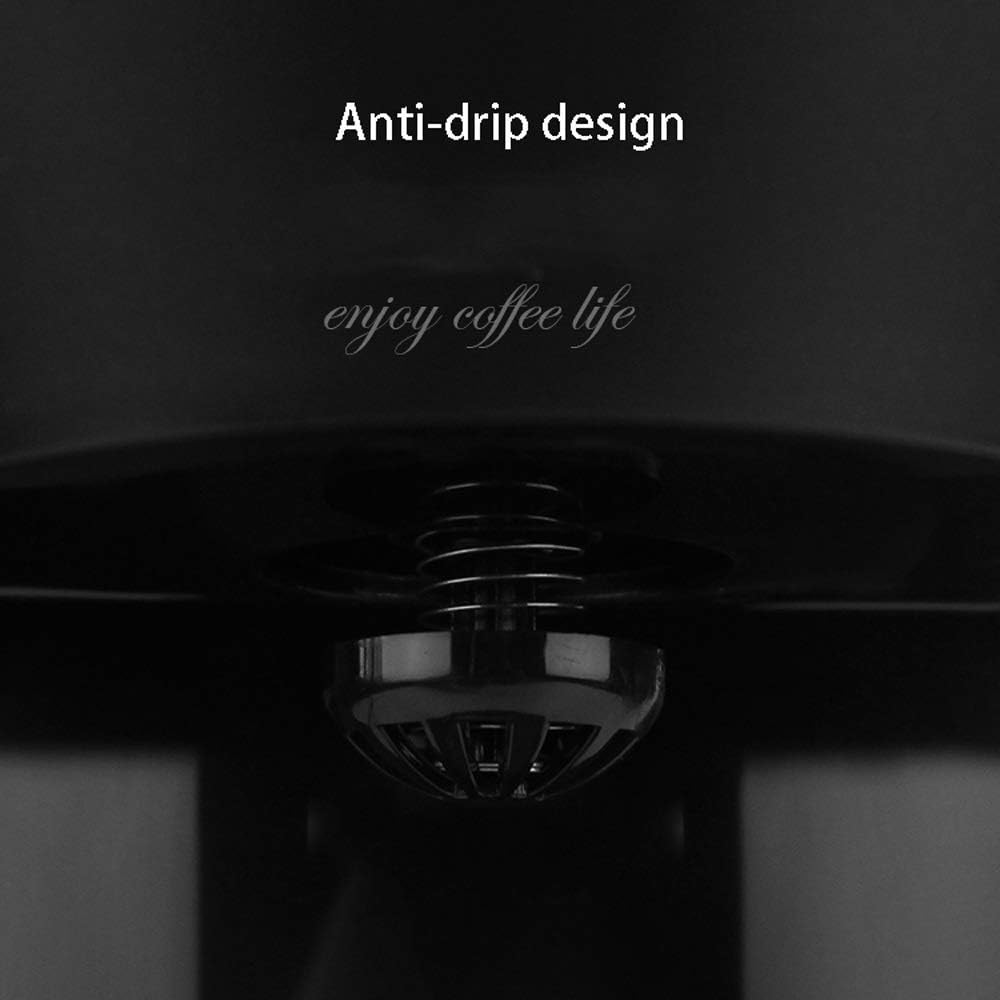 coffee-maker-machines-office-household-a-3.jpg