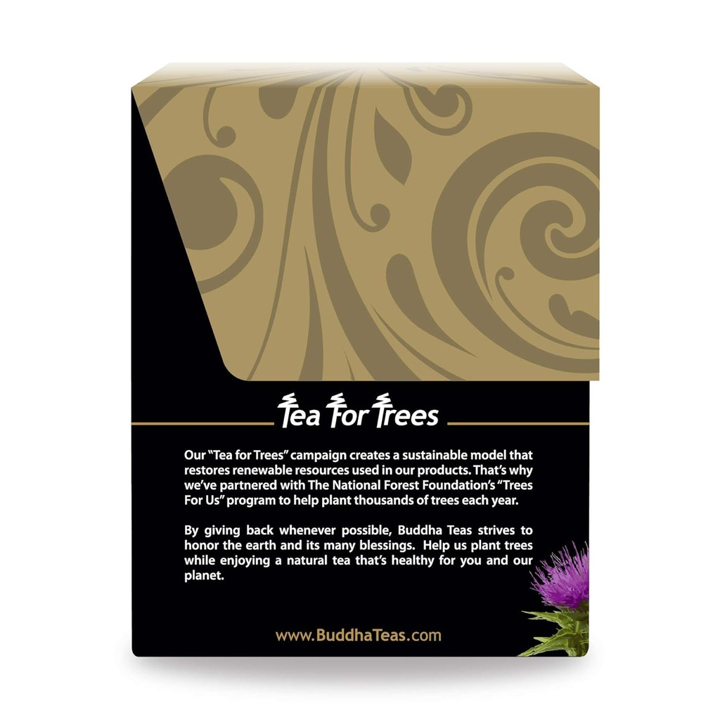 buddha-teas---organic-milk-thistle-tea---3.jpg