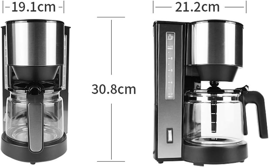 coffee-maker-machines-office-household-a-6.jpg
