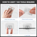 hooks-for-outdoor-string-lights---100-pa-6.jpg