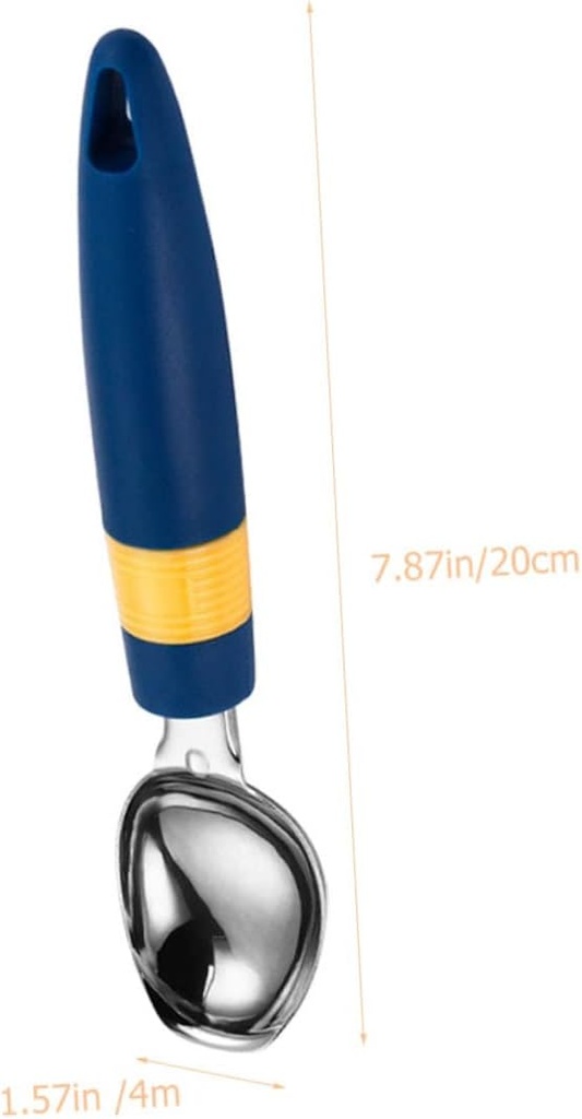 ergonomic-fruit-scooper-double-sided-for-2.jpg
