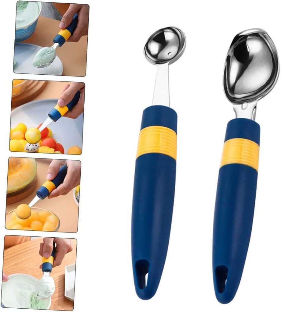 ergonomic-fruit-scooper-double-sided-for-4.jpg
