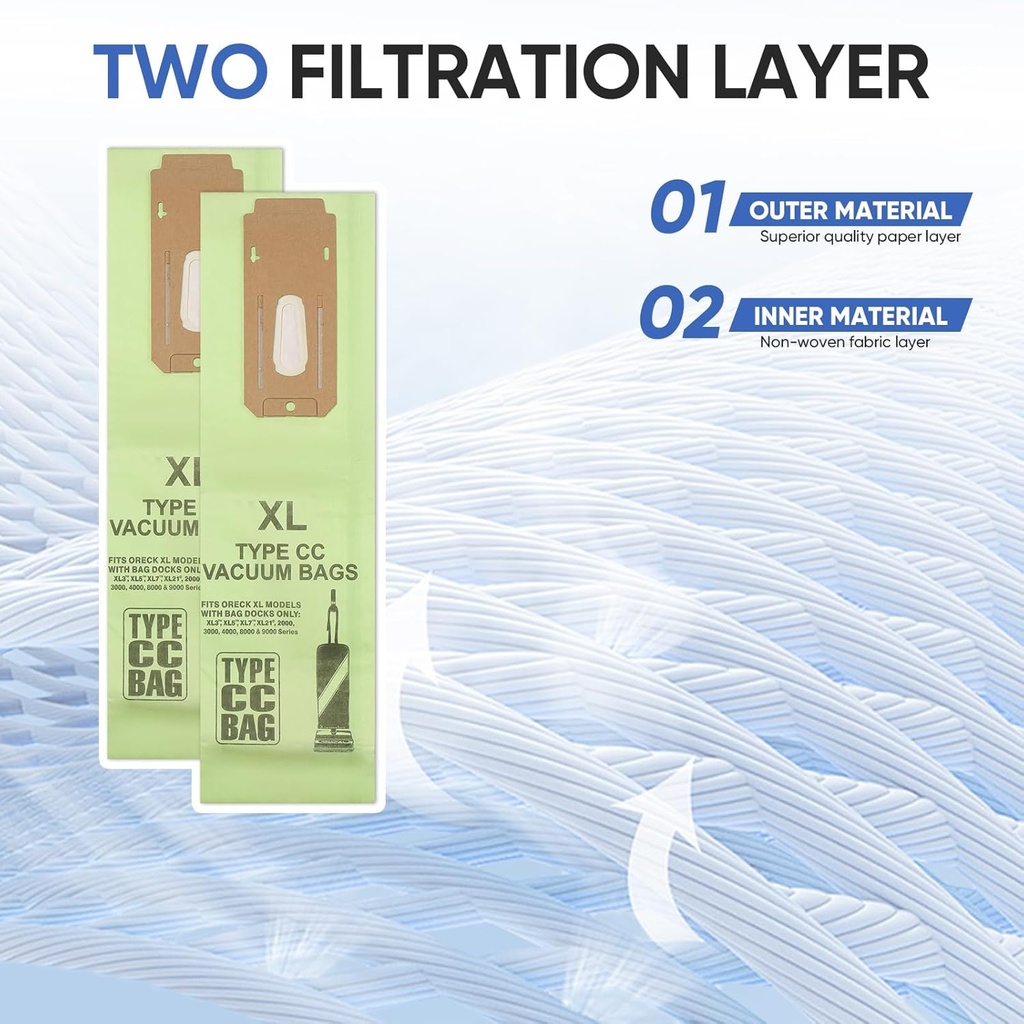 10-pack-replacement-type-cc-vacuum-bags--4.jpg