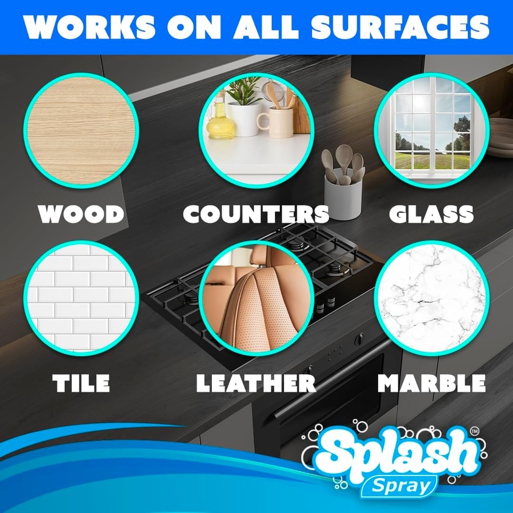 splash-spray-multi-purpose-cleaning-tabl-2.jpg