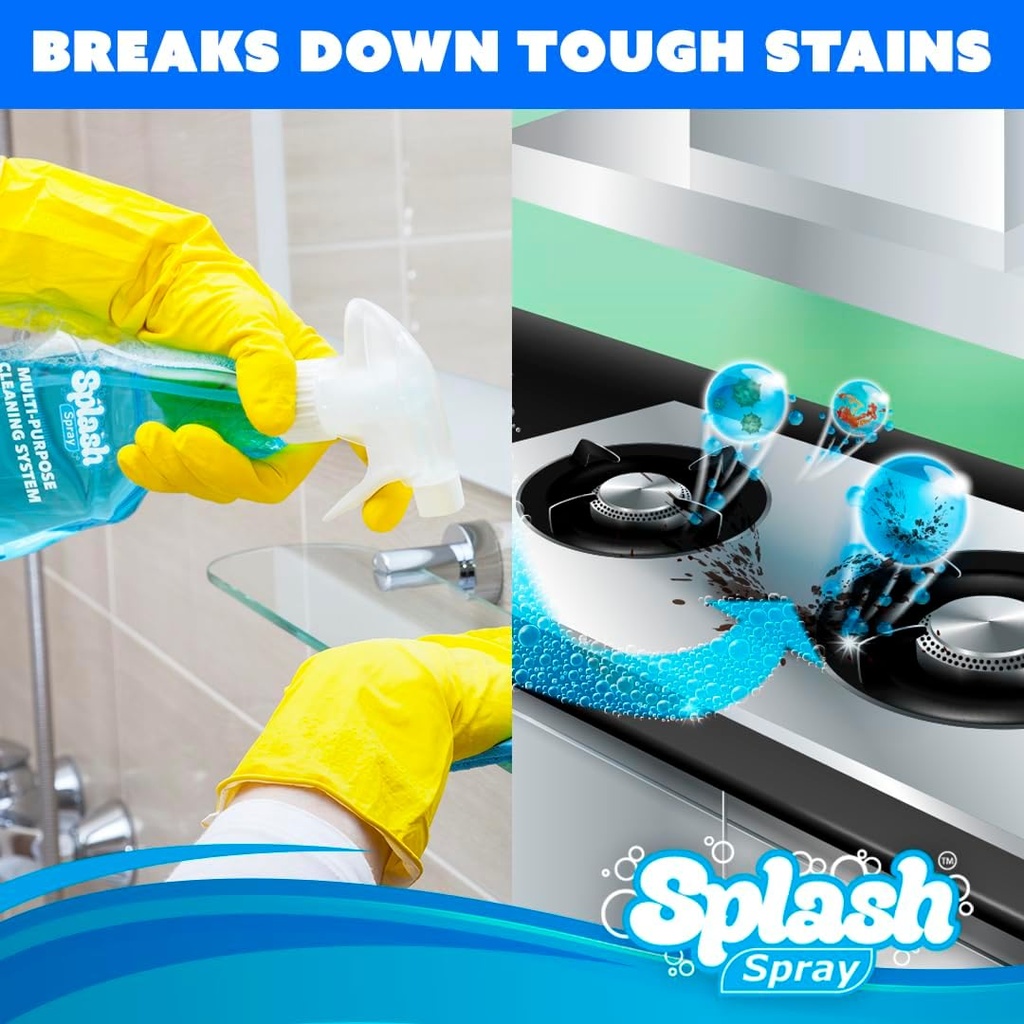 splash-spray-multi-purpose-cleaning-tabl-4.jpg