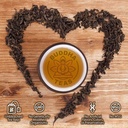 buddha-teas---organic-milk-thistle-tea---6.jpg