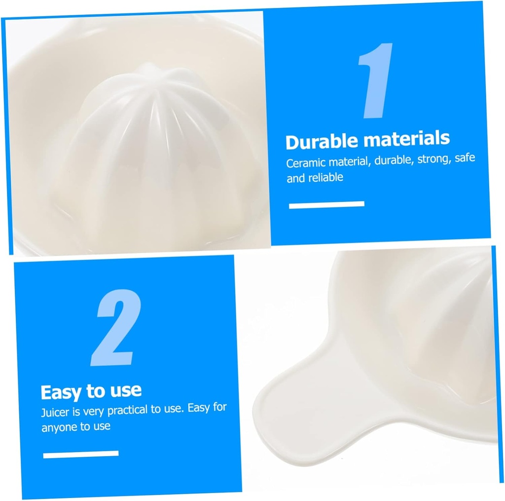 ceramic-orange-juicer-manual-squeezer-fo-4.jpg