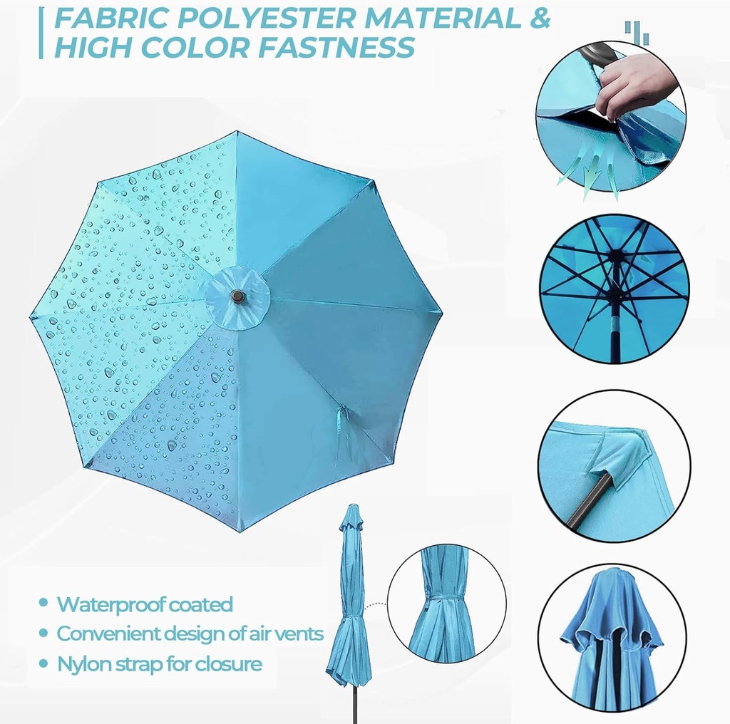 9ft-patio-umbrella-replacement-canopy-on-5.jpg
