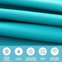 9ft-patio-umbrella-replacement-canopy-on-6.jpg