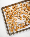 usa-pan-bakeware-nonstick-extra-large-ba-3.jpg