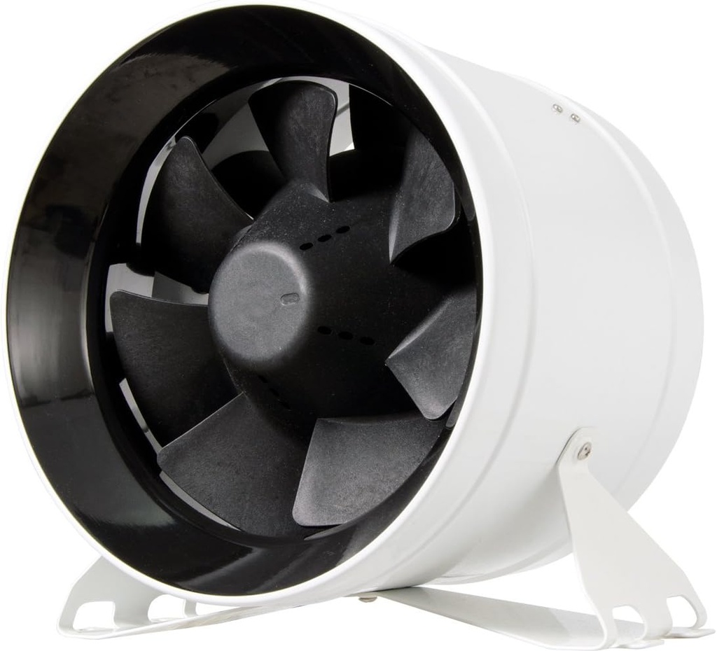 jetfan-mixed-flow-digital-fan-10-1065-cf-2.jpg
