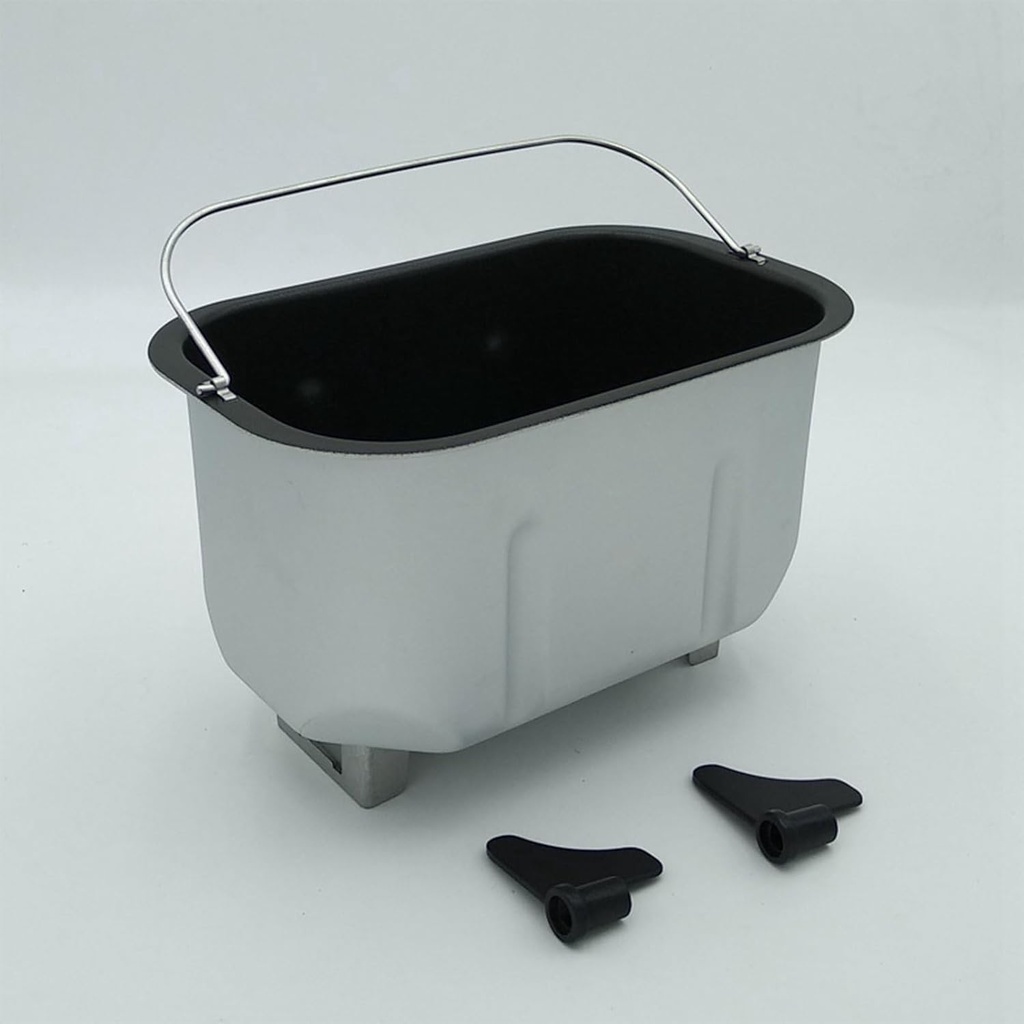 bread-machine-parts-bread-bucket-replace-3.jpg