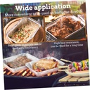 ciieeo-bread-baking-aluminum-foil-boxes--4.jpg