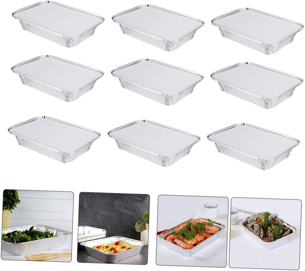 ciieeo-bread-baking-aluminum-foil-boxes--6.jpg